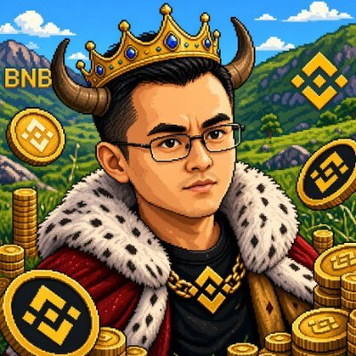 赵长牛精选头像
